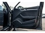Audi RS3 A3 Sportback 2.5 TFSI quattro Pro Line Plus I 1ste lak I Dealer onderhouden I NAP I pano