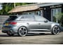 Audi RS3 A3 Sportback 2.5 TFSI quattro Pro Line Plus I 1ste lak I Dealer onderhouden I NAP I pano