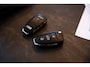 Audi RS3 A3 Sportback 2.5 TFSI quattro Pro Line Plus I 1ste lak I Dealer onderhouden I NAP I pano