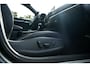 Audi RS3 A3 Sportback 2.5 TFSI quattro Pro Line Plus I 1ste lak I Dealer onderhouden I NAP I pano