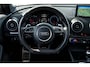 Audi RS3 A3 Sportback 2.5 TFSI quattro Pro Line Plus I 1ste lak I Dealer onderhouden I NAP I pano
