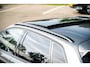 Audi RS3 A3 Sportback 2.5 TFSI quattro Pro Line Plus I 1ste lak I Dealer onderhouden I NAP I pano