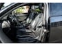 Audi RS3 A3 Sportback 2.5 TFSI quattro Pro Line Plus I 1ste lak I Dealer onderhouden I NAP I pano