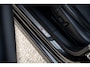 Audi RS3 A3 Sportback 2.5 TFSI quattro Pro Line Plus I 1ste lak I Dealer onderhouden I NAP I pano