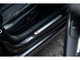 Audi RS3 A3 Sportback 2.5 TFSI quattro Pro Line Plus I 1ste lak I Dealer onderhouden I NAP I pano
