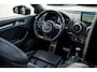 Audi RS3 A3 Sportback 2.5 TFSI quattro Pro Line Plus I 1ste lak I Dealer onderhouden I NAP I pano