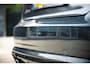Audi RS3 A3 Sportback 2.5 TFSI quattro Pro Line Plus I 1ste lak I Dealer onderhouden I NAP I pano