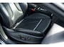 Audi RS3 A3 Sportback 2.5 TFSI quattro Pro Line Plus I 1ste lak I Dealer onderhouden I NAP I pano