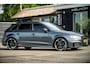 Audi RS3 A3 Sportback 2.5 TFSI quattro Pro Line Plus I 1ste lak I Dealer onderhouden I NAP I pano