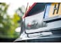 Audi RS3 A3 Sportback 2.5 TFSI quattro Pro Line Plus I 1ste lak I Dealer onderhouden I NAP I pano