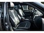 Audi RS3 A3 Sportback 2.5 TFSI quattro Pro Line Plus I 1ste lak I Dealer onderhouden I NAP I pano