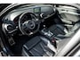 Audi RS3 A3 Sportback 2.5 TFSI quattro Pro Line Plus I 1ste lak I Dealer onderhouden I NAP I pano
