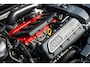 Audi RS3 A3 Sportback 2.5 TFSI quattro Pro Line Plus I 1ste lak I Dealer onderhouden I NAP I pano