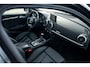 Audi RS3 A3 Sportback 2.5 TFSI quattro Pro Line Plus I 1ste lak I Dealer onderhouden I NAP I pano
