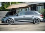 Audi RS3 A3 Sportback 2.5 TFSI quattro Pro Line Plus I 1ste lak I Dealer onderhouden I NAP I pano