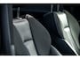 Audi RS3 A3 Sportback 2.5 TFSI quattro Pro Line Plus I 1ste lak I Dealer onderhouden I NAP I pano