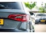 Audi RS3 A3 Sportback 2.5 TFSI quattro Pro Line Plus I 1ste lak I Dealer onderhouden I NAP I pano
