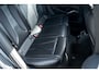 Audi RS3 A3 Sportback 2.5 TFSI quattro Pro Line Plus I 1ste lak I Dealer onderhouden I NAP I pano