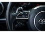 Audi RS3 A3 Sportback 2.5 TFSI quattro Pro Line Plus I 1ste lak I Dealer onderhouden I NAP I pano