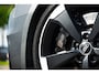 Audi RS3 A3 Sportback 2.5 TFSI quattro Pro Line Plus I 1ste lak I Dealer onderhouden I NAP I pano