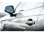 Audi RS3 A3 Sportback 2.5 TFSI quattro Pro Line Plus I 1ste lak I Dealer onderhouden I NAP I pano