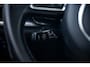 Audi RS3 A3 Sportback 2.5 TFSI quattro Pro Line Plus I 1ste lak I Dealer onderhouden I NAP I pano