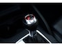 Audi RS3 A3 Sportback 2.5 TFSI quattro Pro Line Plus I 1ste lak I Dealer onderhouden I NAP I pano