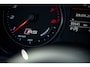Audi RS3 A3 Sportback 2.5 TFSI quattro Pro Line Plus I 1ste lak I Dealer onderhouden I NAP I pano