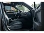 Audi RS3 A3 Sportback 2.5 TFSI quattro Pro Line Plus I 1ste lak I Dealer onderhouden I NAP I pano