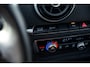 Audi RS3 A3 Sportback 2.5 TFSI quattro Pro Line Plus I 1ste lak I Dealer onderhouden I NAP I pano