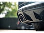 Audi RS3 A3 Sportback 2.5 TFSI quattro Pro Line Plus I 1ste lak I Dealer onderhouden I NAP I pano