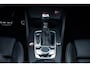 Audi RS3 A3 Sportback 2.5 TFSI quattro Pro Line Plus I 1ste lak I Dealer onderhouden I NAP I pano