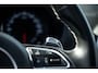 Audi RS3 A3 Sportback 2.5 TFSI quattro Pro Line Plus I 1ste lak I Dealer onderhouden I NAP I pano