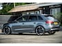 Audi RS3 A3 Sportback 2.5 TFSI quattro Pro Line Plus I 1ste lak I Dealer onderhouden I NAP I pano