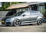 Audi RS3 A3 Sportback 2.5 TFSI quattro Pro Line Plus I 1ste lak I Dealer onderhouden I NAP I pano