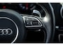 Audi RS3 A3 Sportback 2.5 TFSI quattro Pro Line Plus I 1ste lak I Dealer onderhouden I NAP I pano