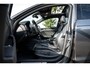 Audi RS3 A3 Sportback 2.5 TFSI quattro Pro Line Plus I 1ste lak I Dealer onderhouden I NAP I pano