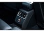 Audi RS3 A3 Sportback 2.5 TFSI quattro Pro Line Plus I 1ste lak I Dealer onderhouden I NAP I pano