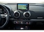 Audi RS3 A3 Sportback 2.5 TFSI quattro Pro Line Plus I 1ste lak I Dealer onderhouden I NAP I pano