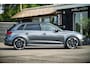 Audi RS3 A3 Sportback 2.5 TFSI quattro Pro Line Plus I 1ste lak I Dealer onderhouden I NAP I pano
