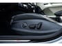 Audi RS3 A3 Sportback 2.5 TFSI quattro Pro Line Plus I 1ste lak I Dealer onderhouden I NAP I pano