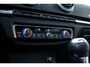 Audi RS3 A3 Sportback 2.5 TFSI quattro Pro Line Plus I 1ste lak I Dealer onderhouden I NAP I pano