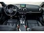 Audi RS3 A3 Sportback 2.5 TFSI quattro Pro Line Plus I 1ste lak I Dealer onderhouden I NAP I pano