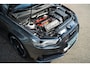 Audi RS3 A3 Sportback 2.5 TFSI quattro Pro Line Plus I 1ste lak I Dealer onderhouden I NAP I pano