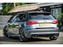 Audi RS3 A3 Sportback 2.5 TFSI quattro Pro Line Plus I 1ste lak I Dealer onderhouden I NAP I pano