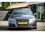 Audi RS3 A3 Sportback 2.5 TFSI quattro Pro Line Plus I 1ste lak I Dealer onderhouden I NAP I pano