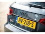 Audi RS3 A3 Sportback 2.5 TFSI quattro Pro Line Plus I 1ste lak I Dealer onderhouden I NAP I pano