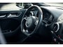 Audi RS3 A3 Sportback 2.5 TFSI quattro Pro Line Plus I 1ste lak I Dealer onderhouden I NAP I pano