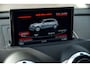 Audi RS3 A3 Sportback 2.5 TFSI quattro Pro Line Plus I 1ste lak I Dealer onderhouden I NAP I pano