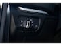 Audi RS3 A3 Sportback 2.5 TFSI quattro Pro Line Plus I 1ste lak I Dealer onderhouden I NAP I pano